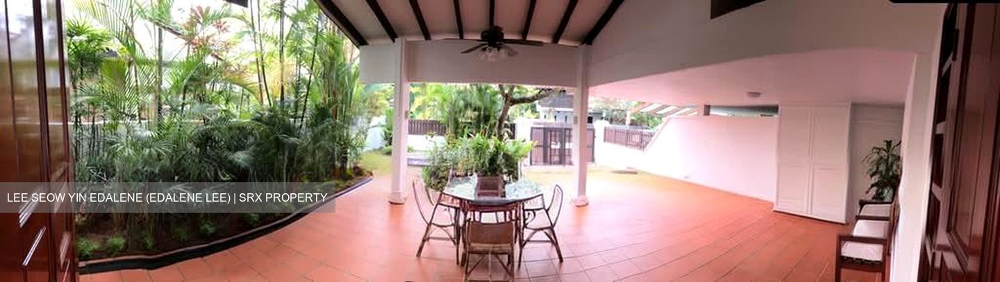 Princess Of Wales Park (D10), Semi-Detached #573143331